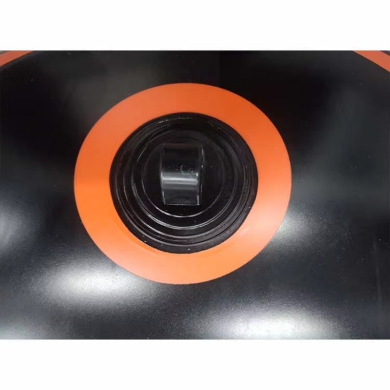 Kayak Inflatable 2 Person - เรือยางพีวีซีแบบพองลม OEM ปี 2026 สำหรับพายในแม่น้ำหรือทะเลสาบ แบบเร็วพองลม