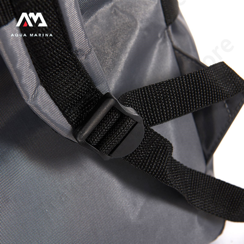 AQUA MARINA กระเป๋าเป้สะพายหลั - Paddle Board Backpack บทวิจารณ์และราคา