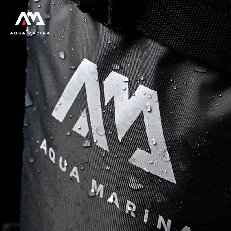 AQUA MARINA กระเป๋าเป้สะพายหลั - Paddle Board Backpack บทวิจารณ์และราคา