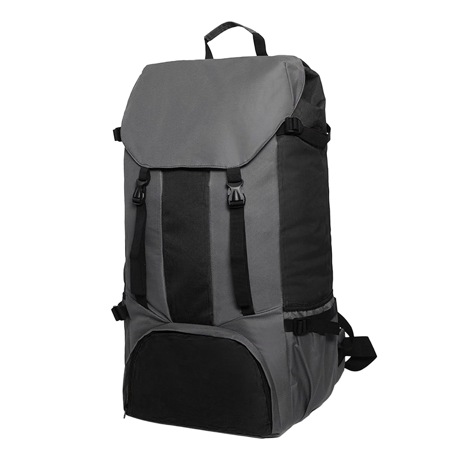 กระเป๋าเป้สะพายหลังสำหรับใส่อุ - Paddle Board Backpack บทวิจารณ์และราคา