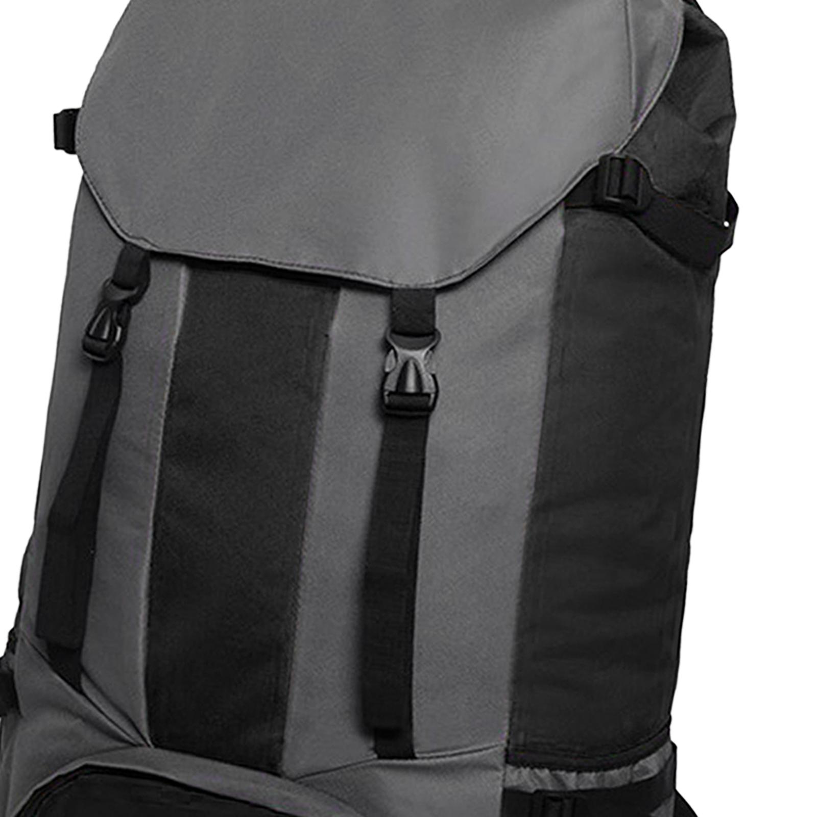 กระเป๋าเป้สะพายหลังสำหรับใส่อุ - Paddle Board Backpack บทวิจารณ์และราคา