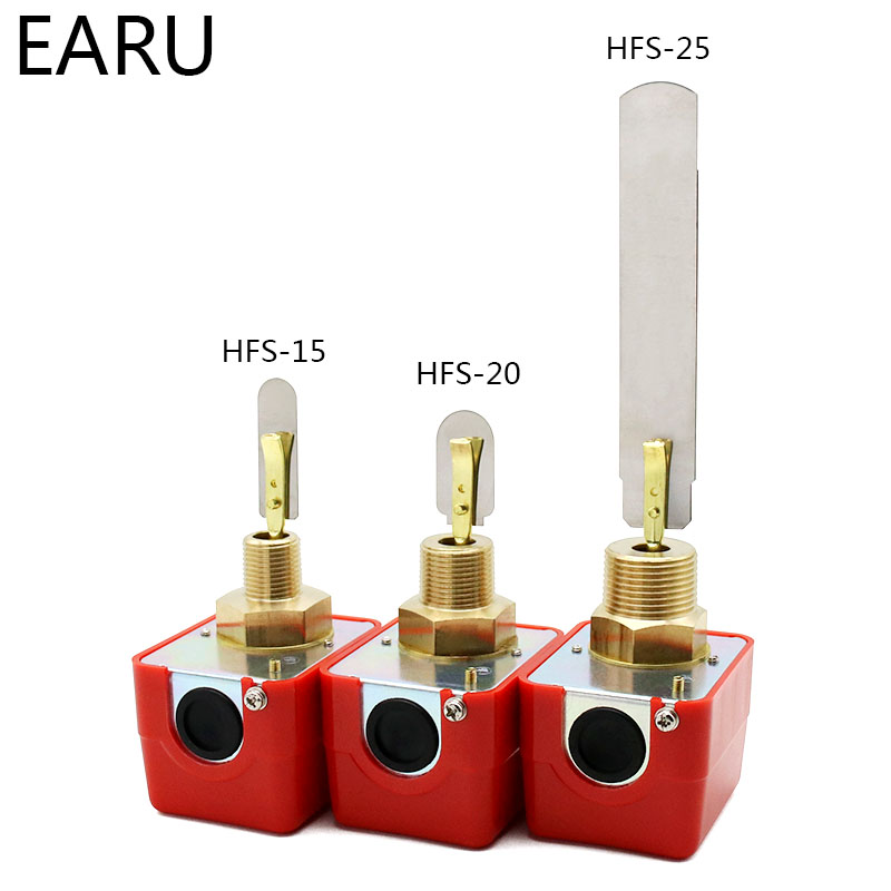 Paddle ปั๊มน้ํา Flow Sensor สว - Paddle Board Electric Pump 20Psi บทวิจารณ์และราคา