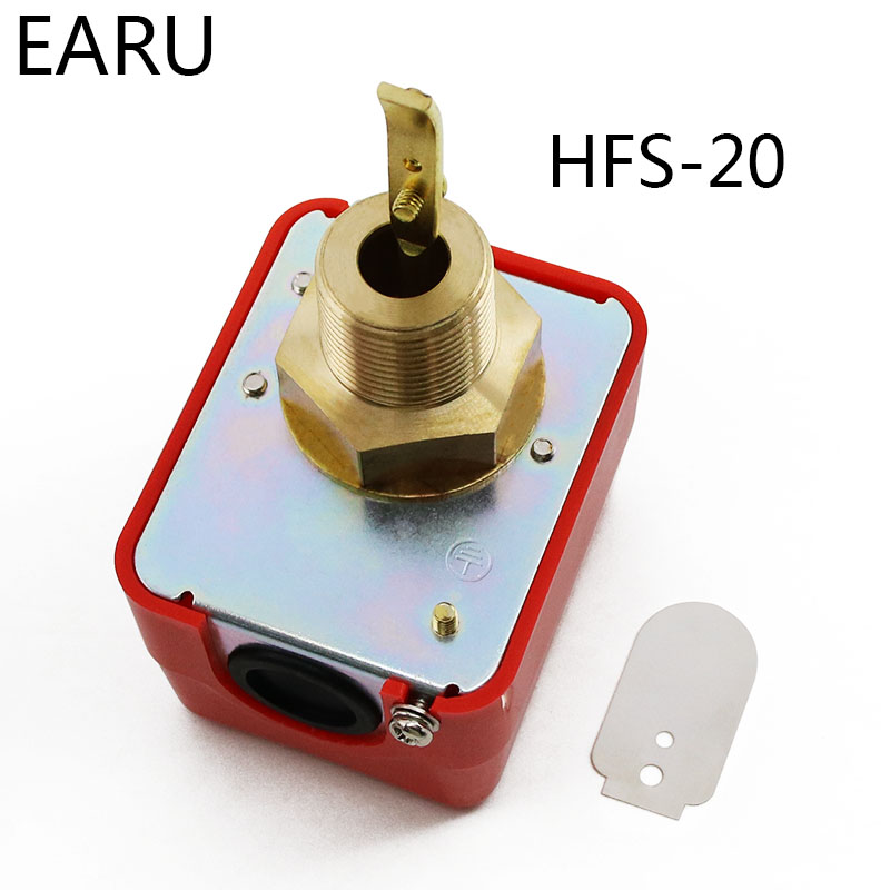 Paddle ปั๊มน้ํา Flow Sensor สว - Paddle Board Electric Pump 20Psi บทวิจารณ์และราคา