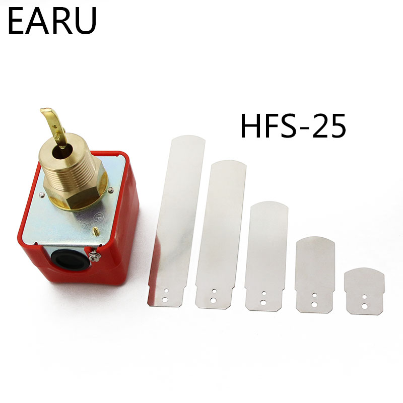 Paddle ปั๊มน้ํา Flow Sensor สว - Paddle Board Electric Pump 20Psi บทวิจารณ์และราคา