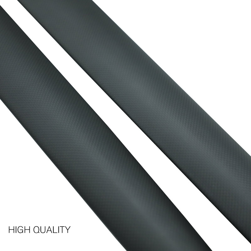 การแข่งขันพายเรือคายัคแบบพับได - Kayak Paddle Carbon 2 Piece บทวิจารณ์และราคา