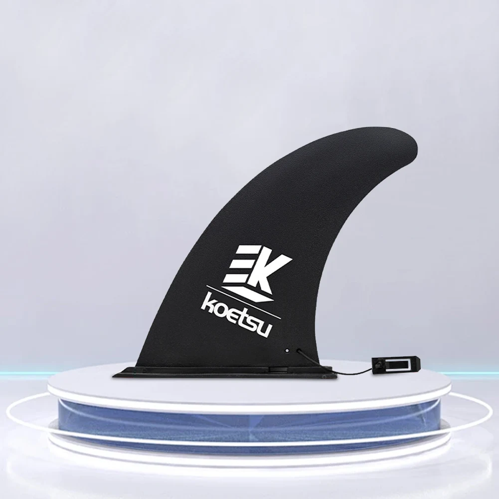 Koetsu ครีบกระดานโต้คลื่นแบบปล - Sup Paddle Carbon Fiber บทวิจารณ์และราคา