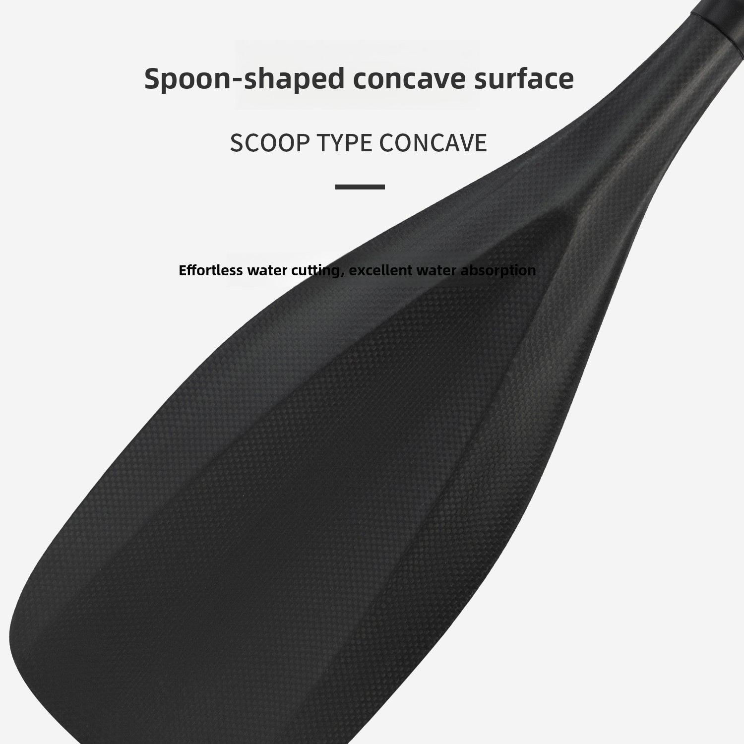 ไม้พายคาร์บอนเต็มรูปแบบ หัวเดี - Paddle Board Backpack บทวิจารณ์และราคา