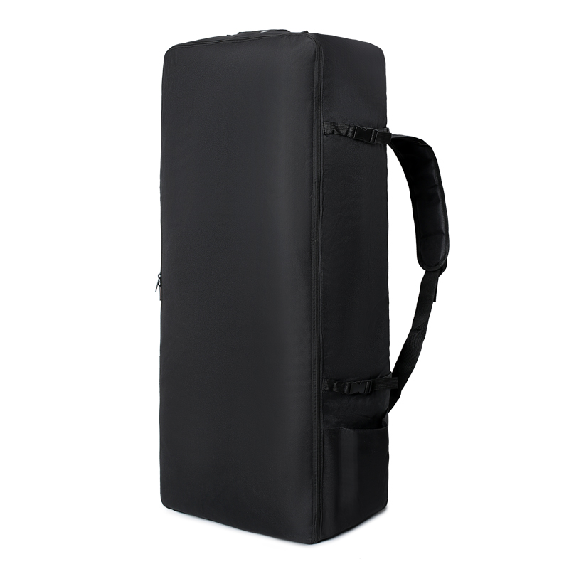 กระเป๋าเป้สะพายหลังสำหรับเก็บอ - Paddle Board Backpack บทวิจารณ์และราคา