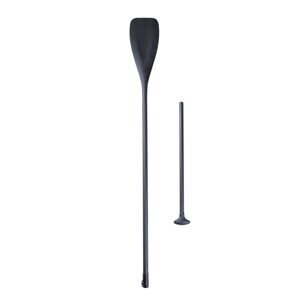 อุปกรณ์เสริมไม้พาย SUP คาร์บอน - Sup Paddle Carbon Fiber บทวิจารณ์และราคา