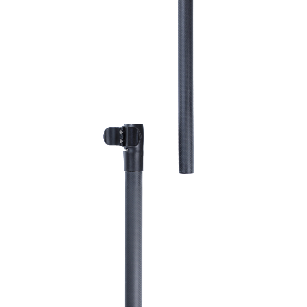 อุปกรณ์เสริมไม้พาย SUP คาร์บอน - Sup Paddle Carbon Fiber บทวิจารณ์และราคา