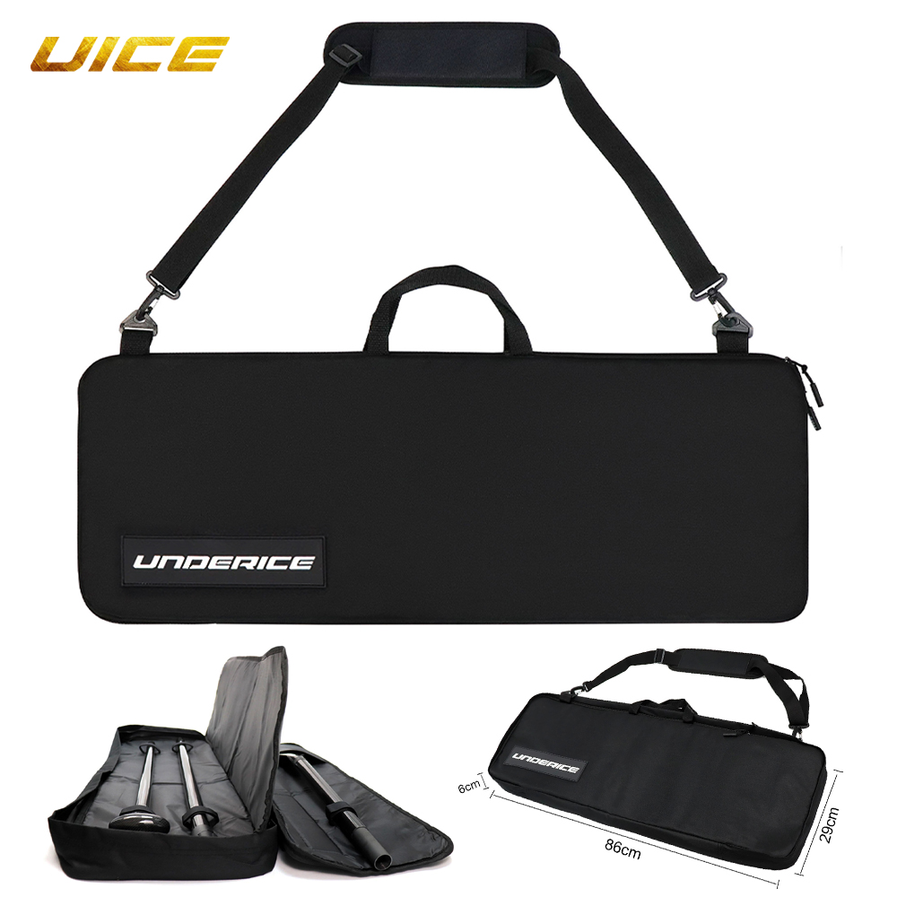กระเป๋าพายเรือแบบพกพา UICE Spl - Paddle Board Backpack บทวิจารณ์และราคา