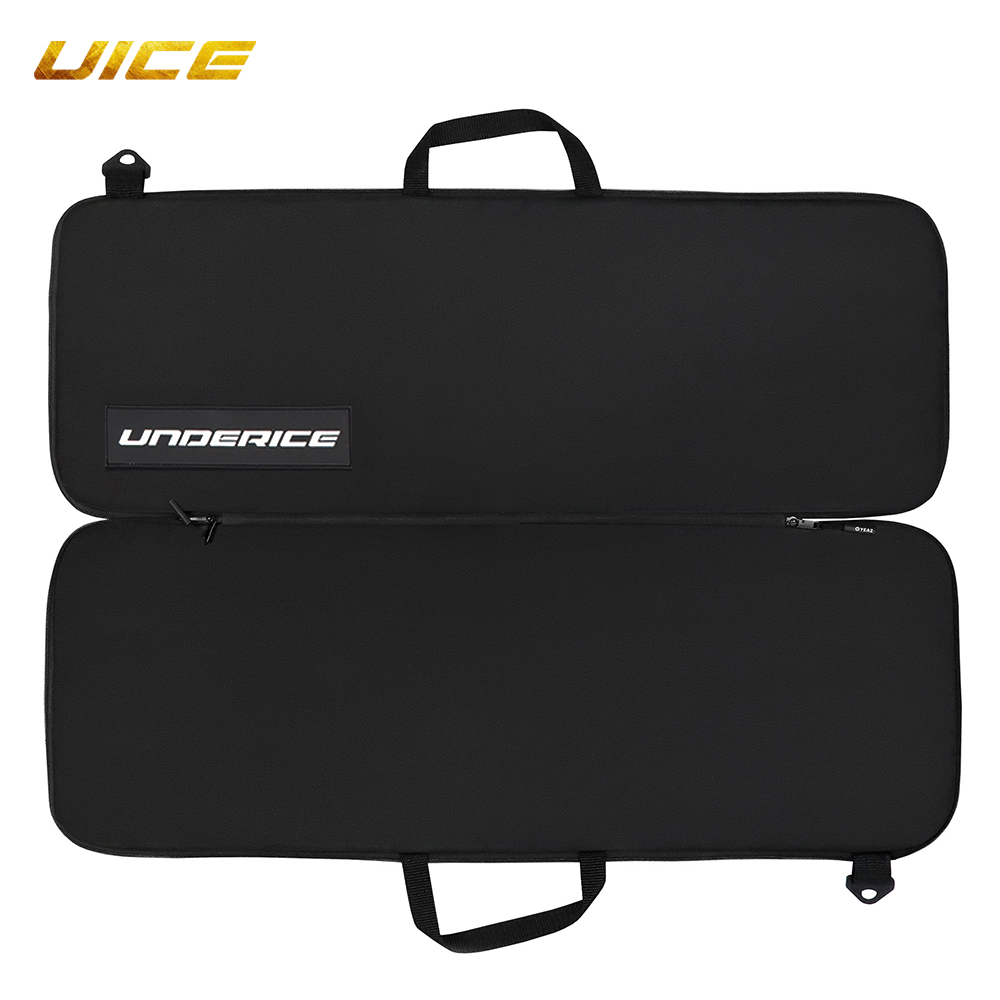 กระเป๋าพายเรือแบบพกพา UICE Spl - Paddle Board Backpack บทวิจารณ์และราคา