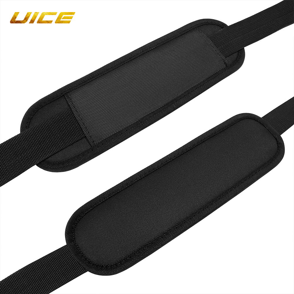 กระเป๋าพายเรือแบบพกพา UICE Spl - Paddle Board Backpack บทวิจารณ์และราคา