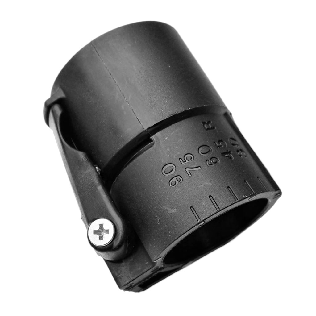 Kayak Canoe Paddle Adjustor Fe - Sup Paddle Carbon Fiber บทวิจารณ์และราคา