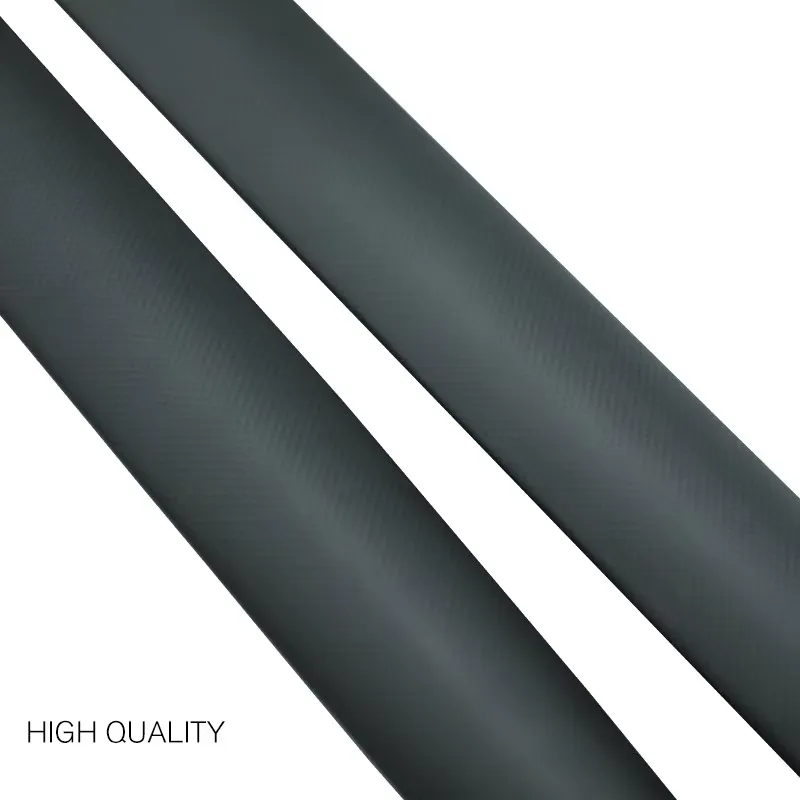 ไม้พายเรือคายัคคาร์บอนไฟเบอร์เ - Kayak Paddle Carbon 2 Piece บทวิจารณ์และราคา