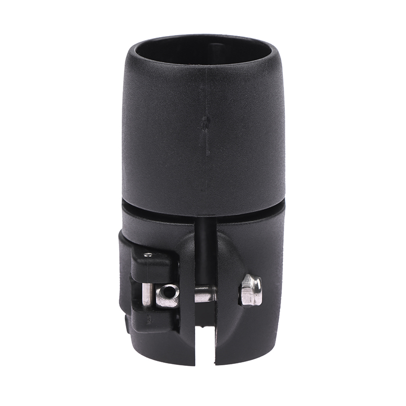 1ชิ้นที่หนีบไม้พายปลดเร็วปรับห - Sup Paddle Carbon Fiber บทวิจารณ์และราคา