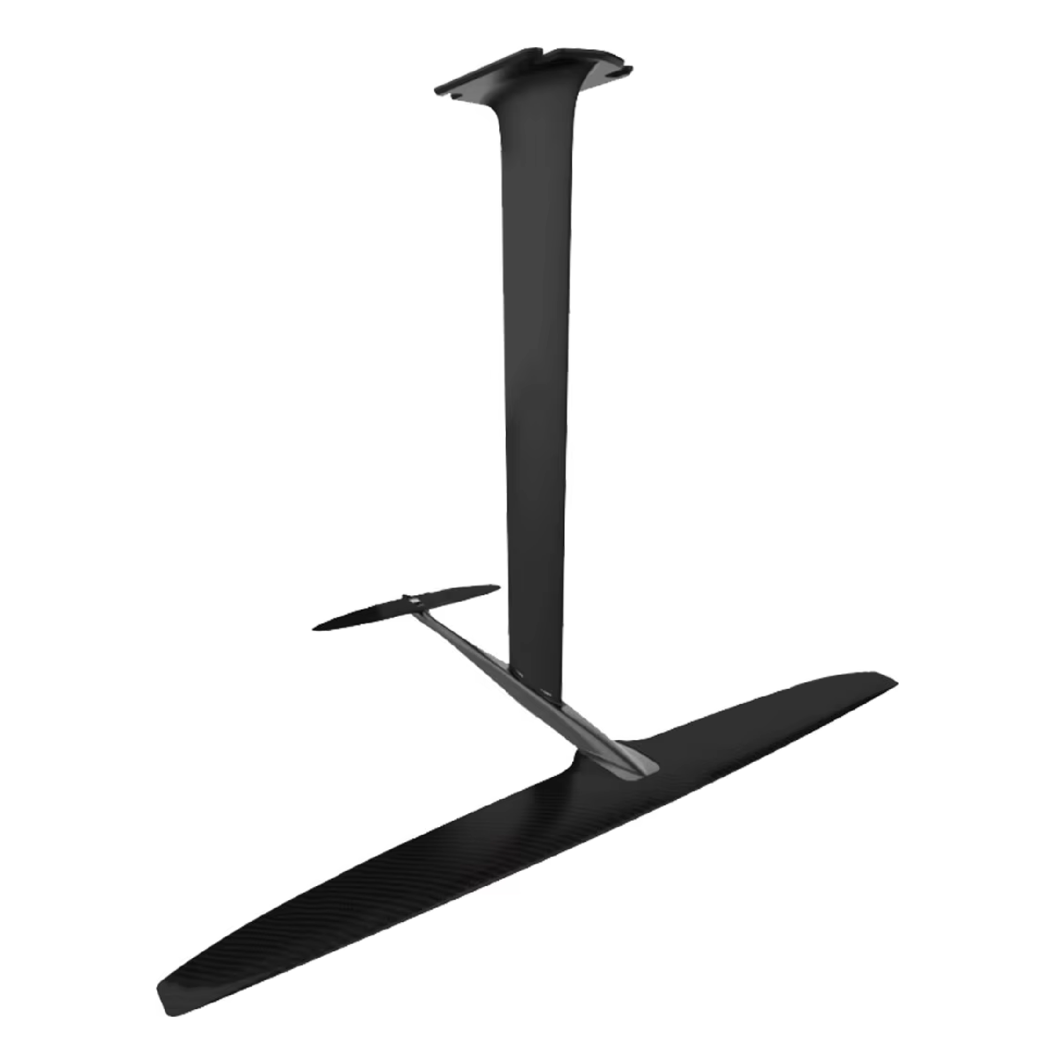 2025 บอร์ดพาย SUP ไฮโดรฟอยล์คา - Sup Paddle Carbon Fiber บทวิจารณ์และราคา