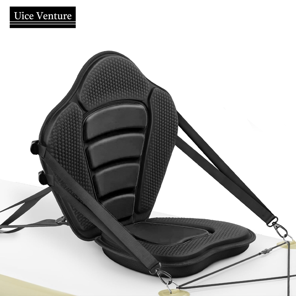 เบาะนั่งเรือคายัค อุปกรณ์เสริม - Sup Paddle Carbon Fiber บทวิจารณ์และราคา