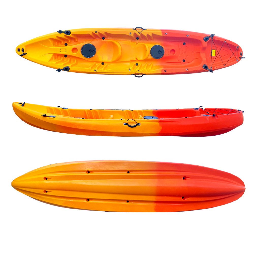 โรงงานซัพพลาย 3 4 5 คนที่นั่งเ - Inflatable Boat 4 Person บทวิจารณ์และราคา