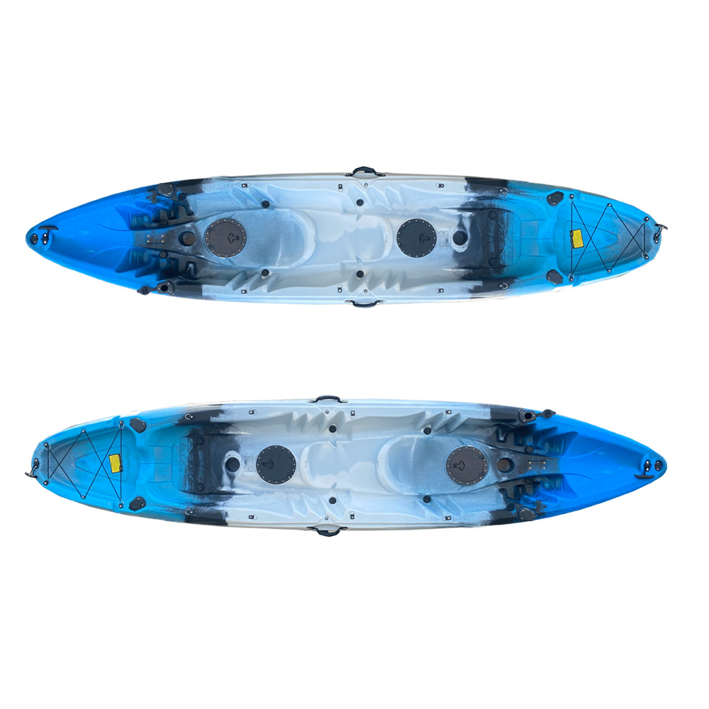 โรงงานซัพพลาย 3 4 5 คนที่นั่งเ - Inflatable Boat 4 Person บทวิจารณ์และราคา