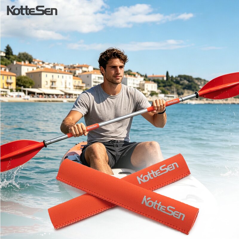 ปลอกแขนพายเรือ Kottesen, อุปกร - Paddle Board Backpack บทวิจารณ์และราคา