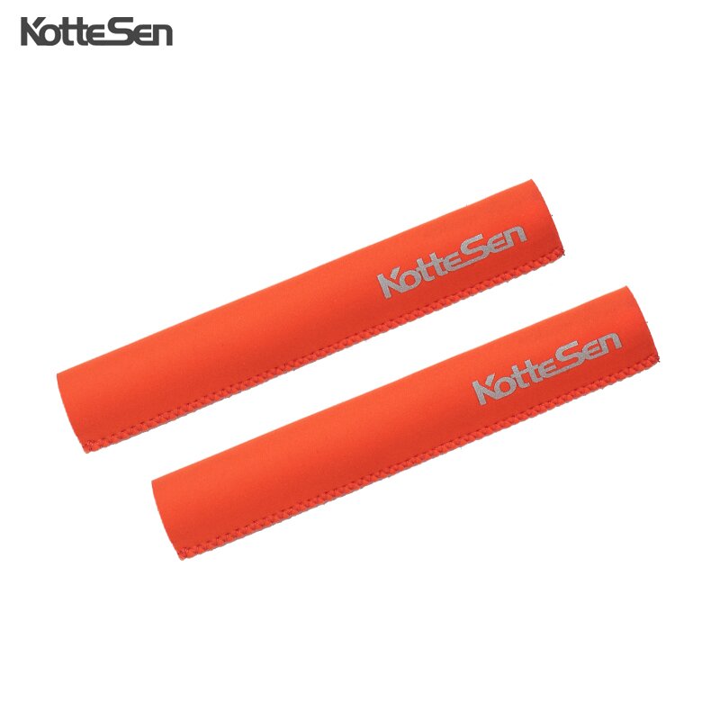 ปลอกแขนพายเรือ Kottesen, อุปกร - Paddle Board Backpack บทวิจารณ์และราคา