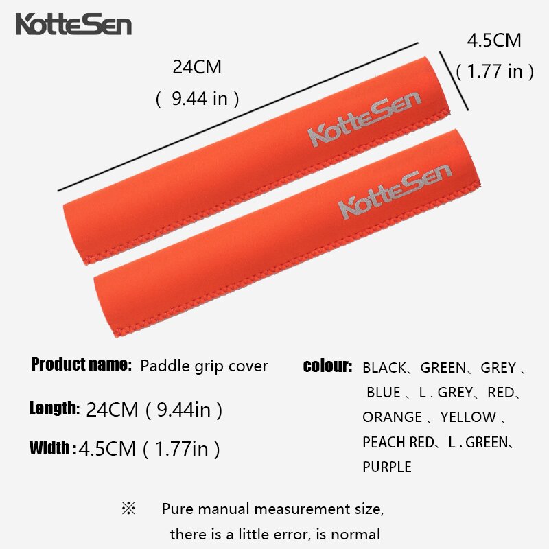 ปลอกแขนพายเรือ Kottesen, อุปกร - Paddle Board Backpack บทวิจารณ์และราคา