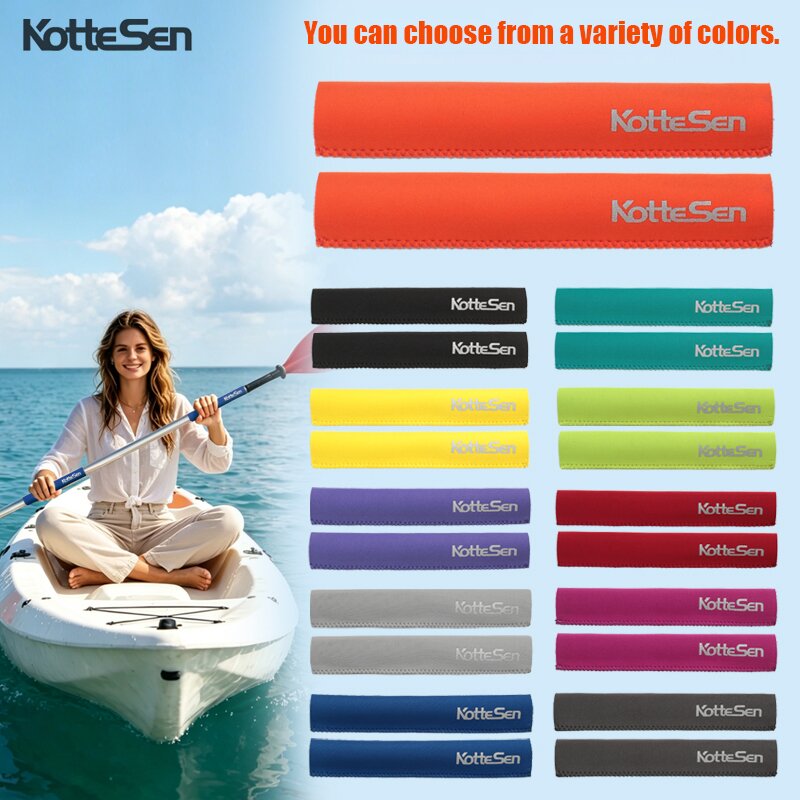 ปลอกแขนพายเรือ Kottesen, อุปกร - Paddle Board Backpack บทวิจารณ์และราคา