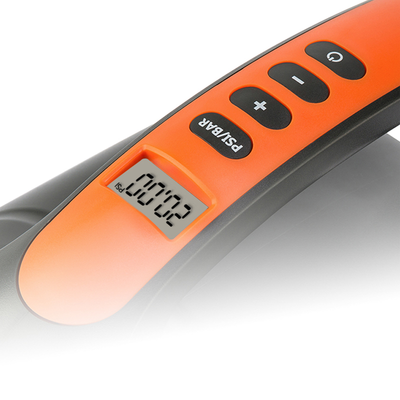 20 PSI Doul Stage Air Air ปั๊ม - Paddle Board Electric Pump 20Psi บทวิจารณ์และราคา