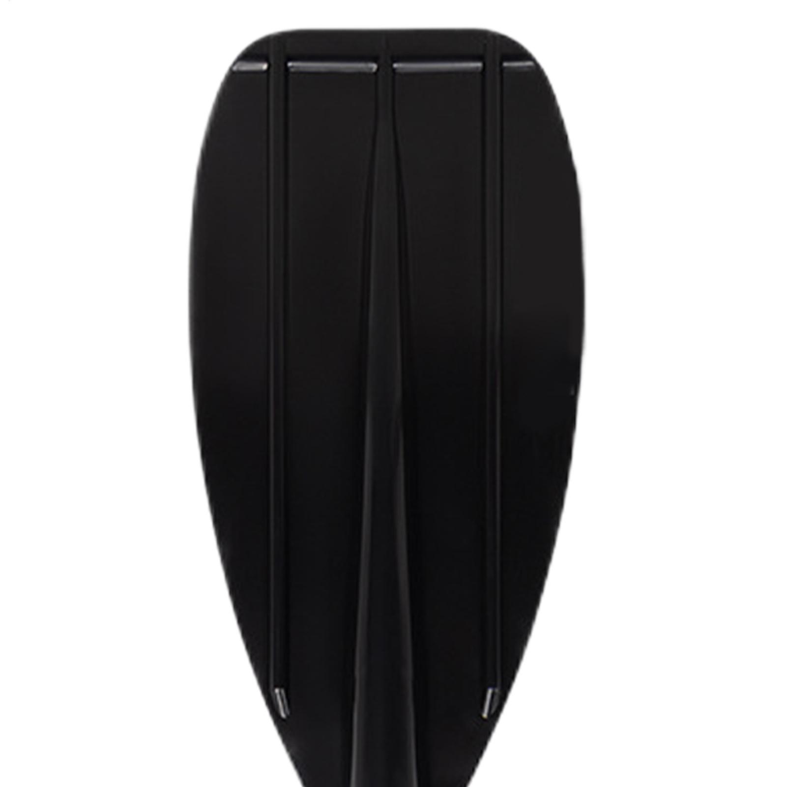 ไม้พายเรือคายัคคาร์บอนไฟเบอร์แ - Kayak Inflatable 2 Person บทวิจารณ์และราคา