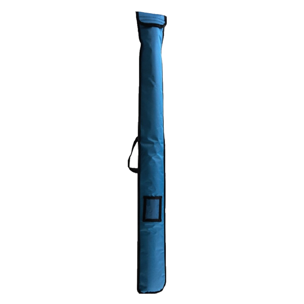 QQSPORT ไม้พาย Greenland คาร์บ - Sup Paddle Carbon Fiber บทวิจารณ์และราคา