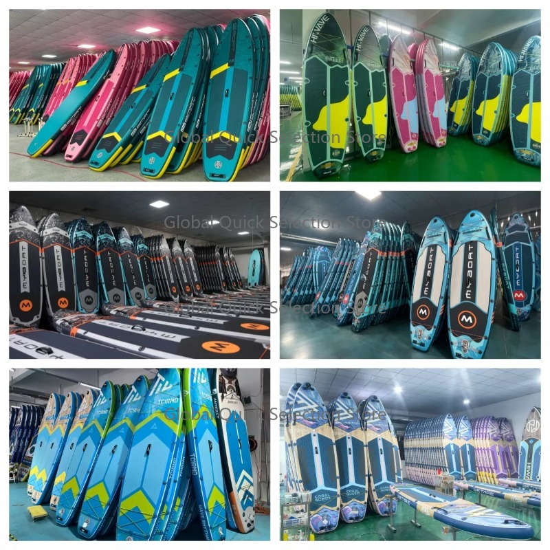 แพดเดิลบอร์ดตกปลา จัดส่งฟรี รั - Kayak Inflatable 2 Person บทวิจารณ์และราคา