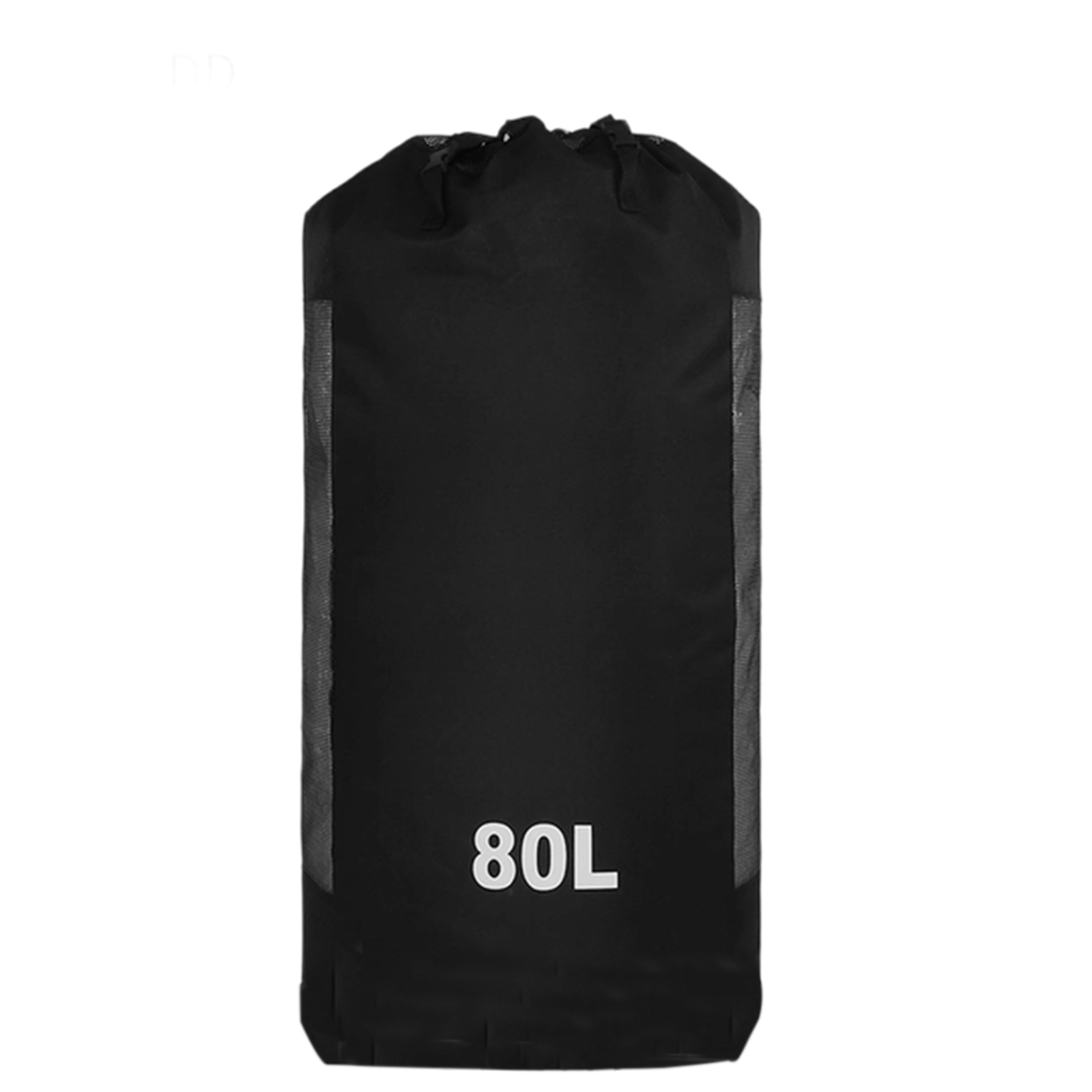 กระเป๋าเป้สะพายหลังแบบแห้งเร็ว - Paddle Board Backpack บทวิจารณ์และราคา