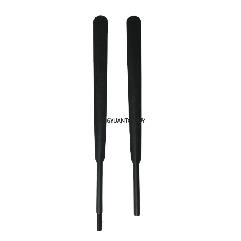 ไม้พายคาร์บอนไฟเบอร์ 2 ชิ้น สำ - Sup Paddle Carbon Fiber บทวิจารณ์และราคา