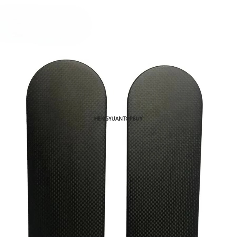 ไม้พายคาร์บอนไฟเบอร์ 2 ชิ้น สำ - Sup Paddle Carbon Fiber บทวิจารณ์และราคา