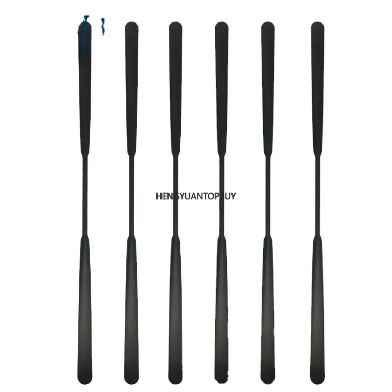 ไม้พายคาร์บอนไฟเบอร์ 2 ชิ้น สำ - Sup Paddle Carbon Fiber บทวิจารณ์และราคา
