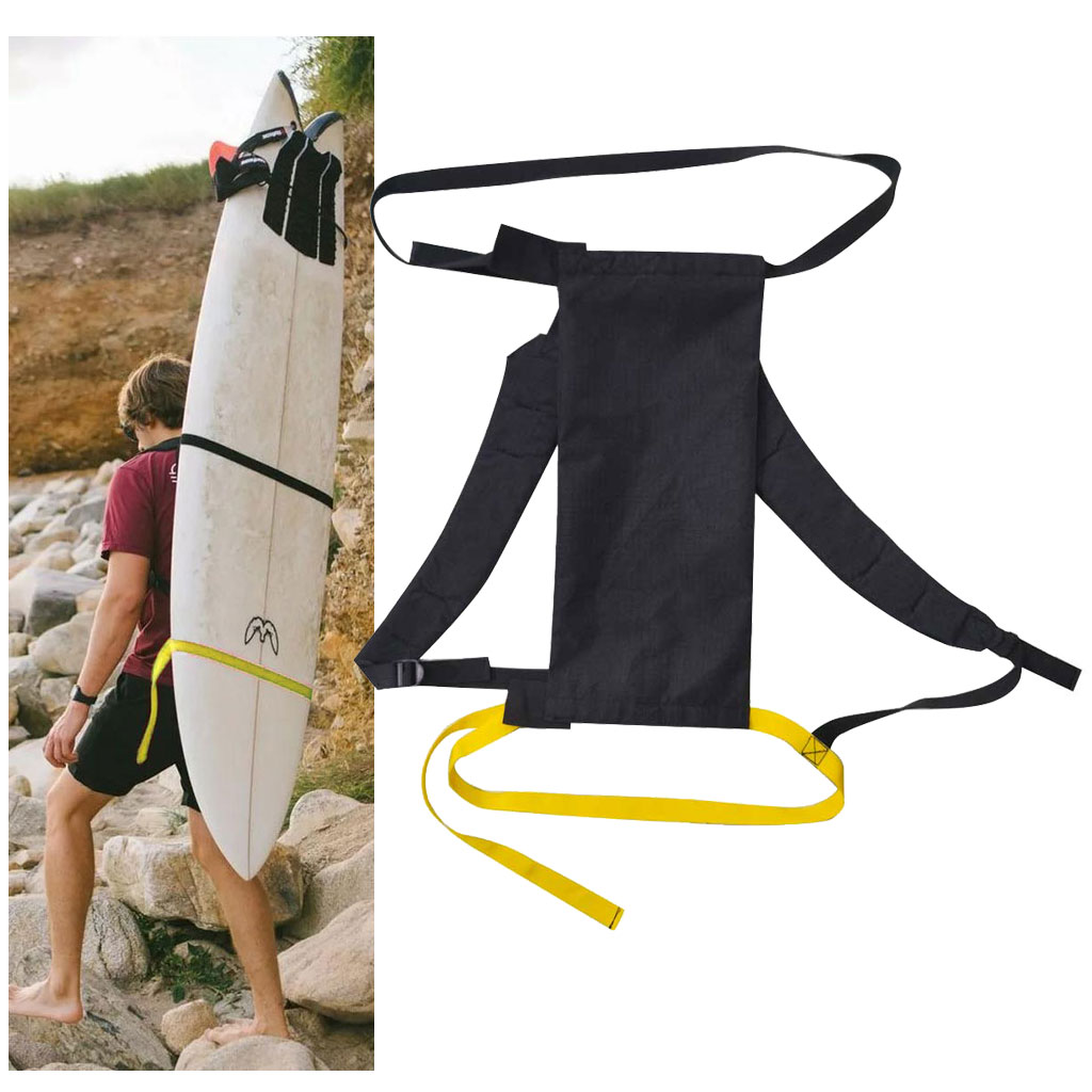 กระดานโต้คลื่น Carrier Board ส - Paddle Board Backpack บทวิจารณ์และราคา