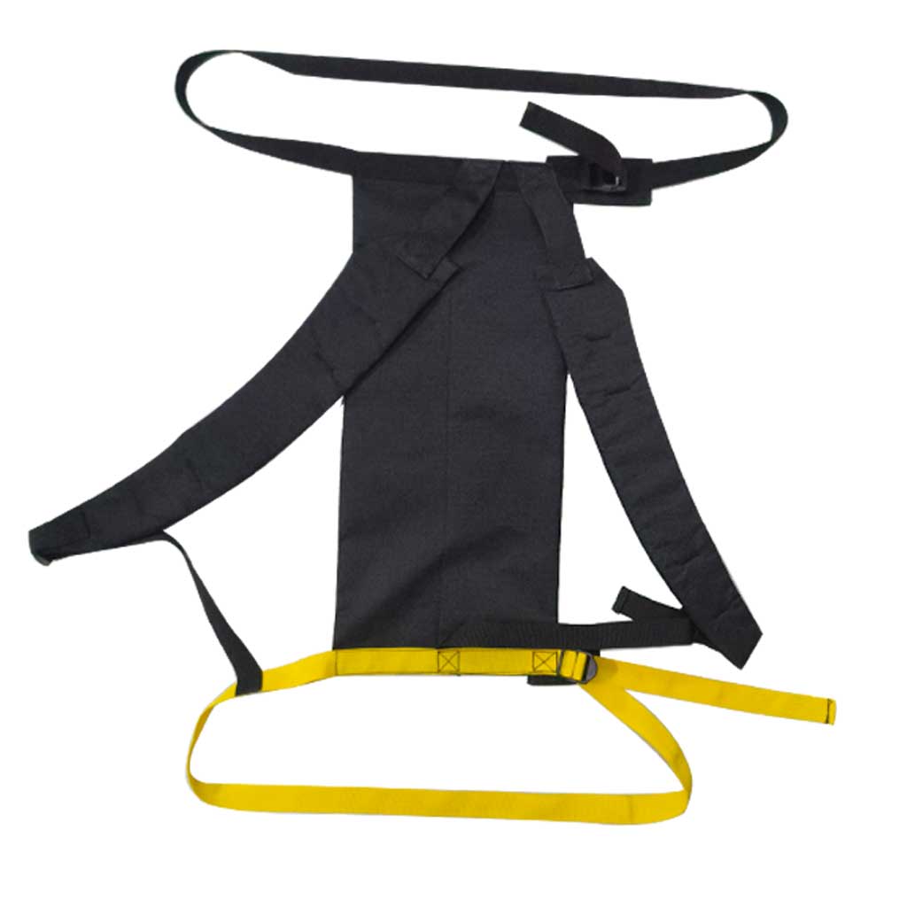 กระดานโต้คลื่น Carrier Board ส - Paddle Board Backpack บทวิจารณ์และราคา
