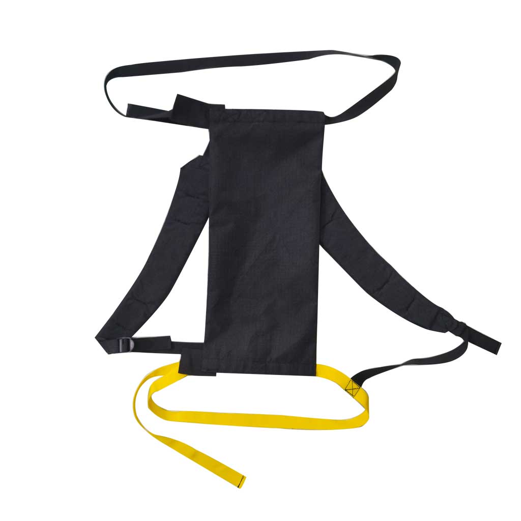 กระดานโต้คลื่น Carrier Board ส - Paddle Board Backpack บทวิจารณ์และราคา