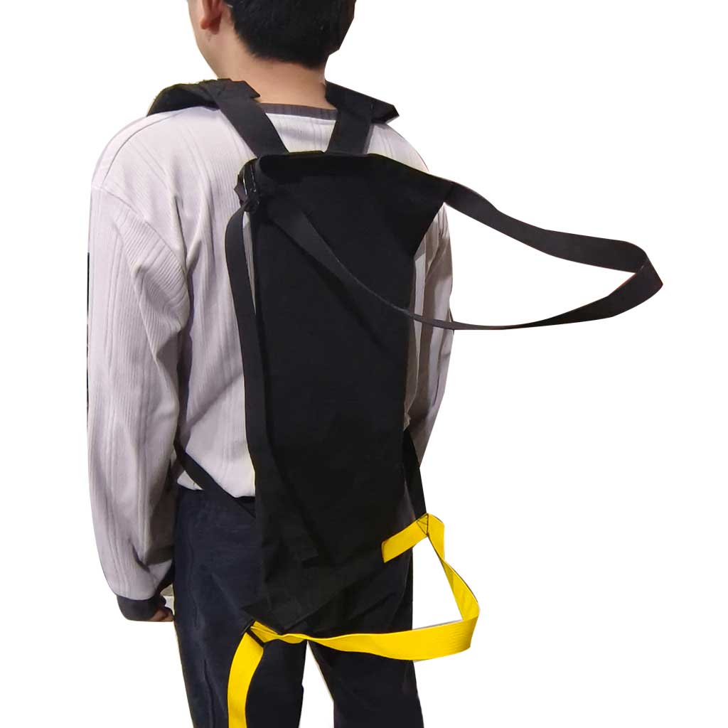 กระดานโต้คลื่น Carrier Board ส - Paddle Board Backpack บทวิจารณ์และราคา
