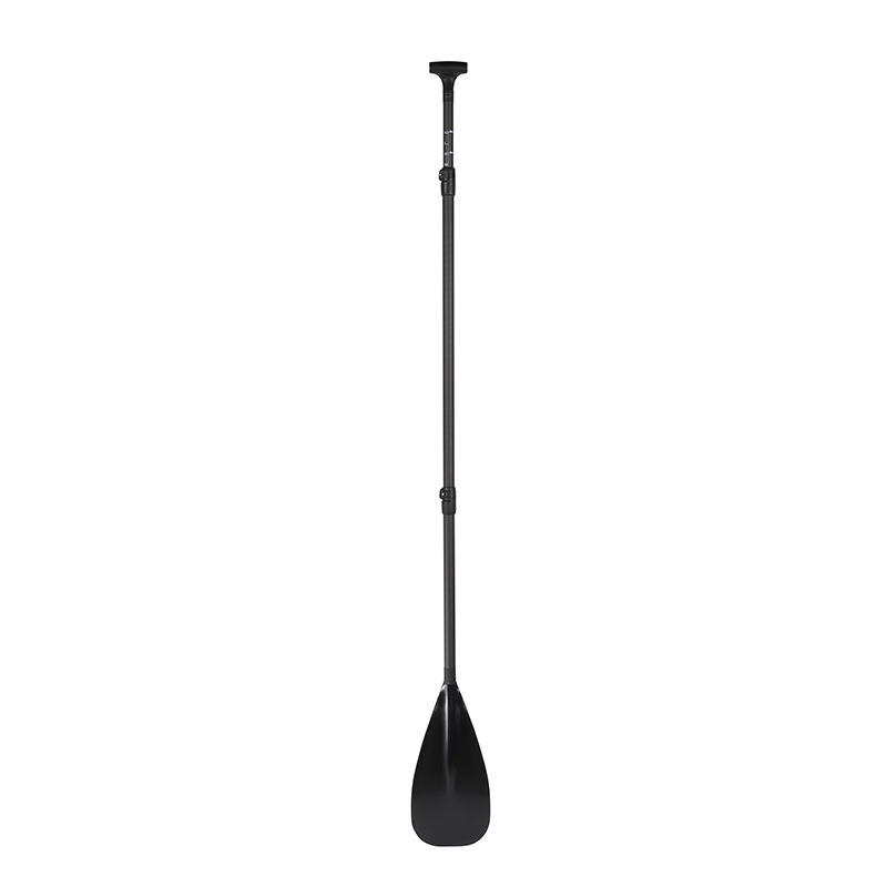 ไม้พายคาร์บอนไฟเบอร์ SUP จากโร - Sup Paddle Carbon Fiber บทวิจารณ์และราคา