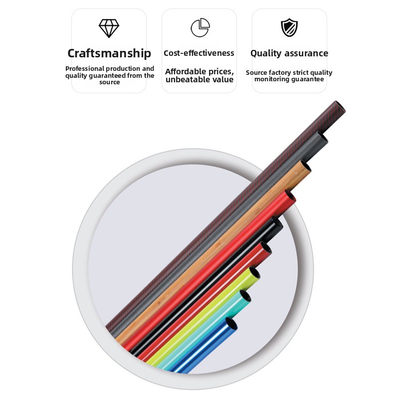 ไม้พายคาร์บอนไฟเบอร์ SUP จากโร - Sup Paddle Carbon Fiber บทวิจารณ์และราคา