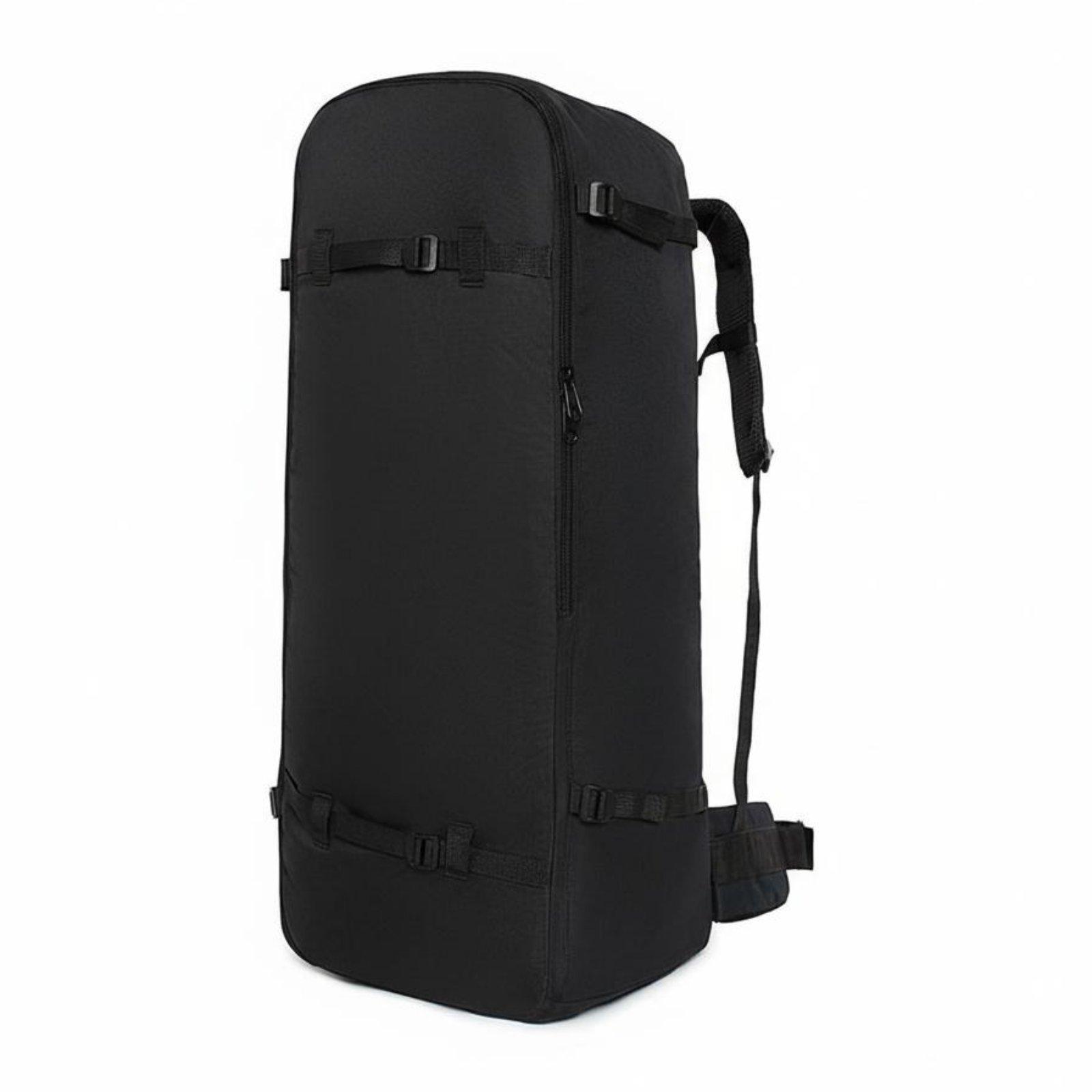 กระเป๋าเป้สำหรับพายเรือแบบเป่า - Paddle Board Backpack บทวิจารณ์และราคา